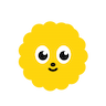 Lio