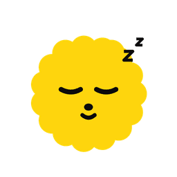Lio (sleepy)