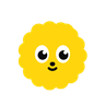 Lio